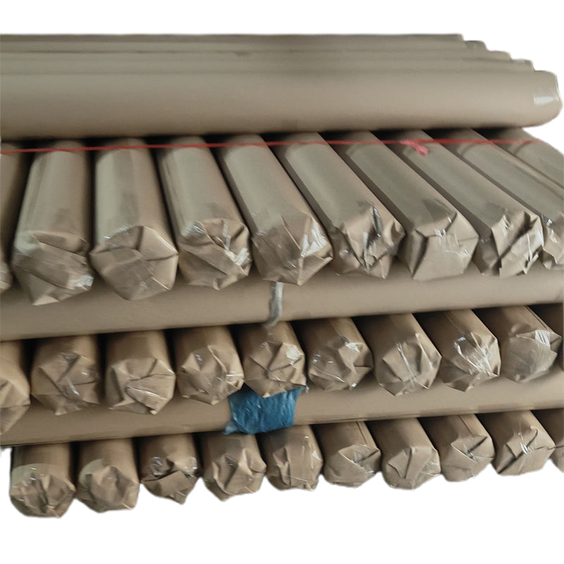 honghui Large-Size Kraft Paper Gift Wrapping Paper(Please consult customer service for pricing)