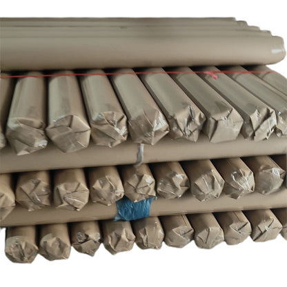 honghui Large-Size Kraft Paper Gift Wrapping Paper(Please consult customer service for pricing)