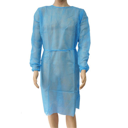 zhongnan  Isolation gown