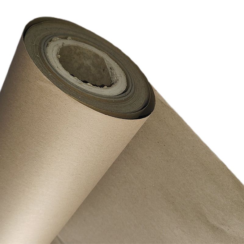 honghui Large-Size Kraft Paper Gift Wrapping Paper(Please consult customer service for pricing)