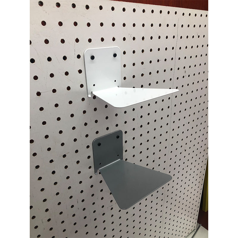 shanhe Wall bookshelf