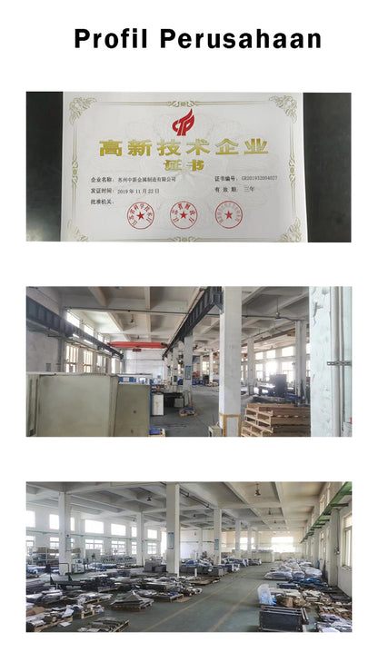 zhongxin Generator set control frame(Please consult customer service for pricing)