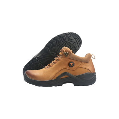 ruziniu Wichita Outdoor Hiking Shoes