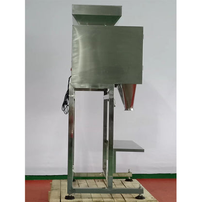Special electronic scale for Rice noodles Stainless steel electronic scale can be customized for Rice noodles