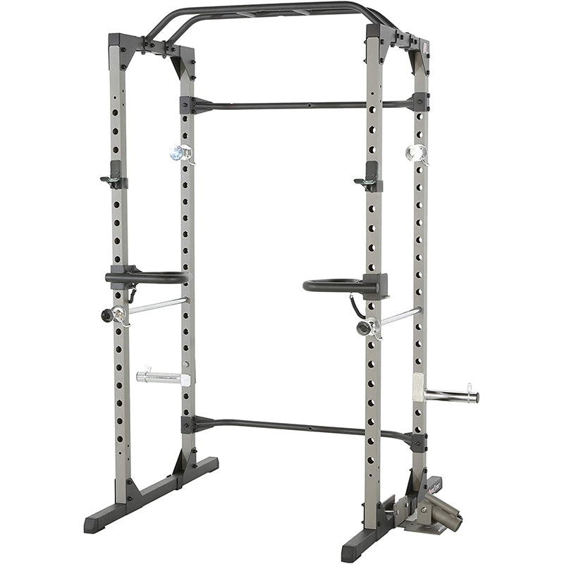 dingxintai Squat rack Combined trainer High position pull-down machine