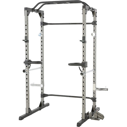 dingxintai Squat rack Combined trainer High position pull-down machine