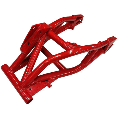 jinshang Flat fork(Please consult customer service for pricing)