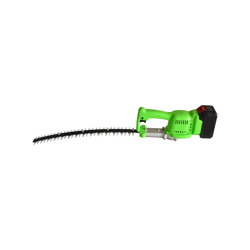 minle Trimmer 1(Please consult customer service for pricing)