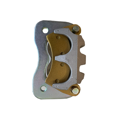 huating HTBJX brake caliper(Please consult customer service for pricing)