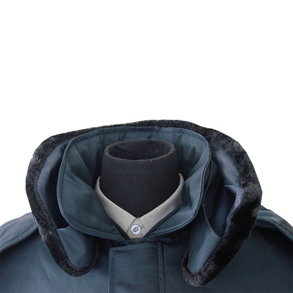 laiya Spring and Autumn Security Suit