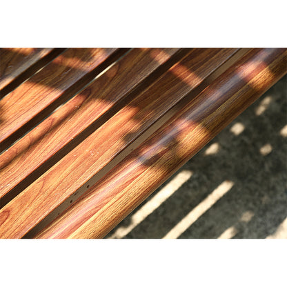 ruichuang Flat chair