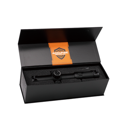 jinghao Optical sight(Please consult customer service for pricing)