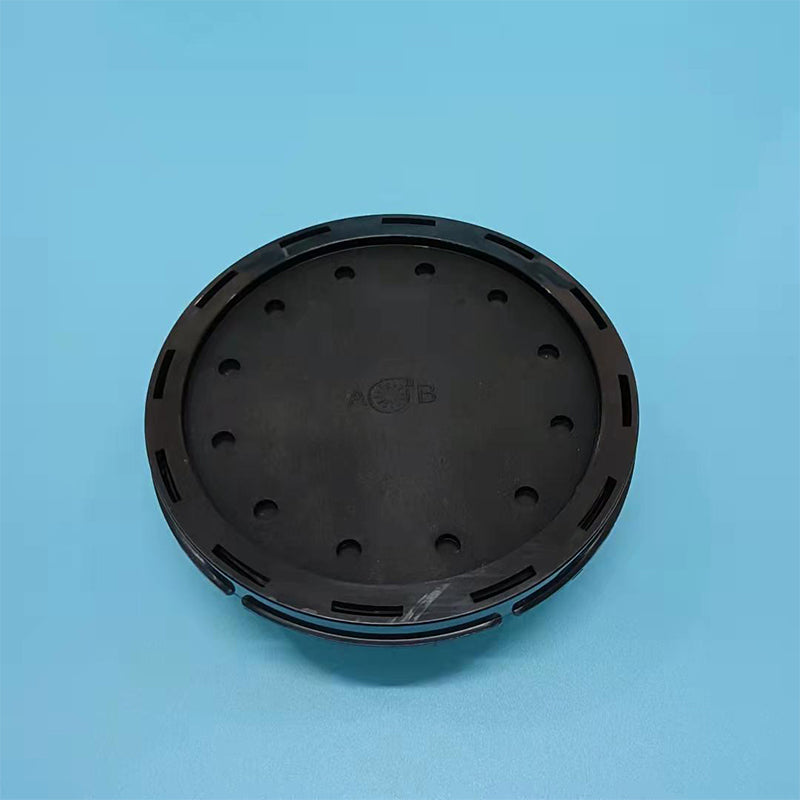 guochen Coarse hole aerator GCZD-3