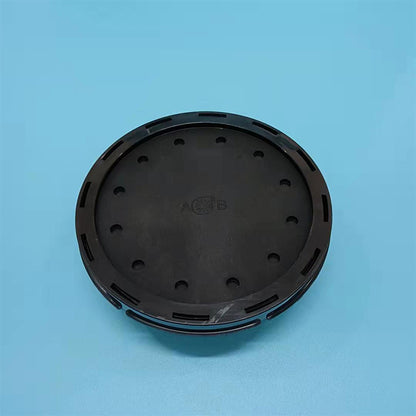 guochen Coarse hole aerator GCZD-3