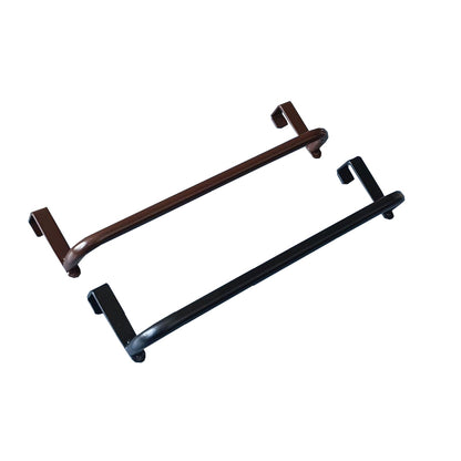 shanhe Home towel rack