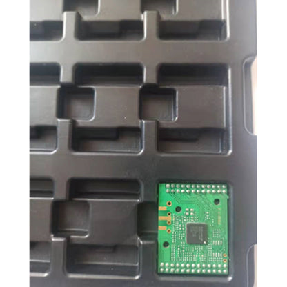 fudexin E-pallet(Please consult customer service for pricing)