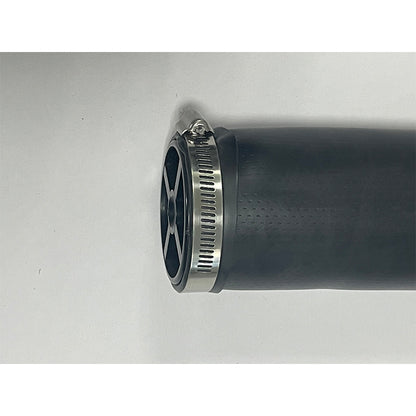 guohefeinuo Tubular aerator GM67/1000 threaded
