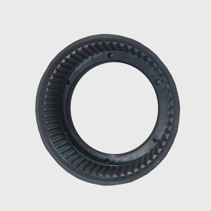 jinheng Internal ring gear(Please consult customer service for pricing)