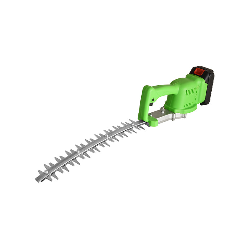 minle  Trimmer 2(Please consult customer service for pricing)