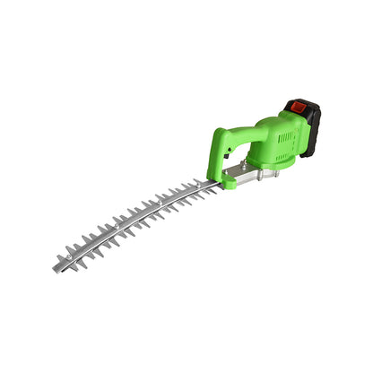 minle  Trimmer 2(Please consult customer service for pricing)