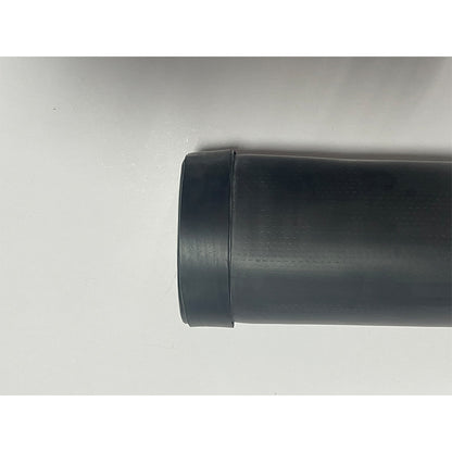 guohefeinuo Tubular aerator GM90/1000 thread type