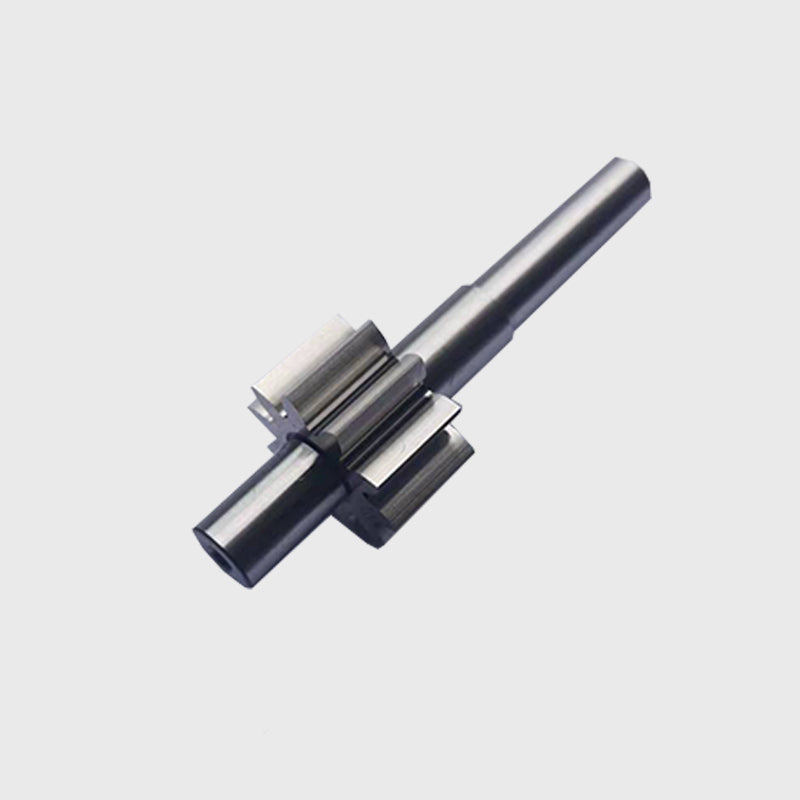 jinheng  Driving gear(Please consult customer service for pricing)