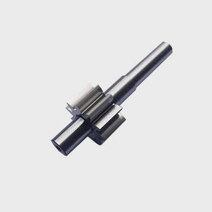 jinheng  Driving gear(Please consult customer service for pricing)