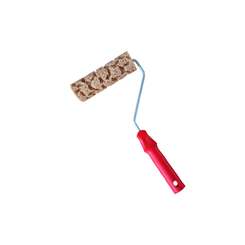 dongbao Painting tools(Please consult customer service for pricing)