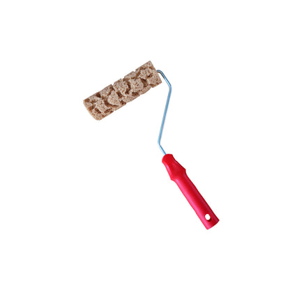 dongbao Painting tools(Please consult customer service for pricing)