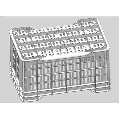 fengyun Turnover box(Please consult customer service for pricing)