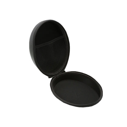 lintai Headphone bag