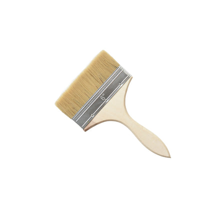 dongbao Painting tools(Please consult customer service for pricing)