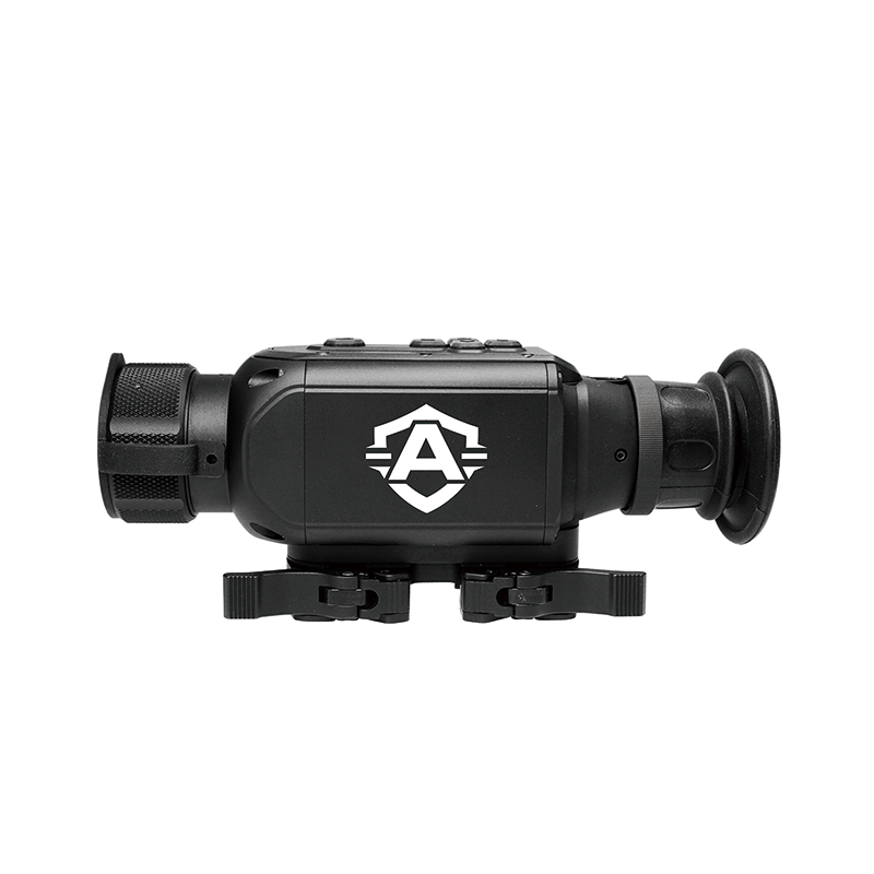 jinghao Multifunctional thermal imaging INCENDIS PRO(Please consult customer service for pricing)