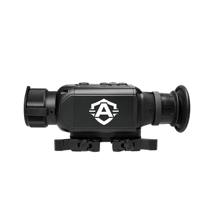 jinghao Multifunctional thermal imaging INCENDIS PRO(Please consult customer service for pricing)