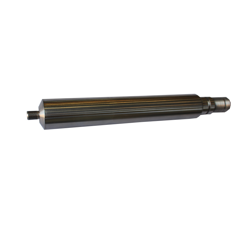 bokai rod(Please consult customer service for pricing)