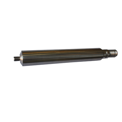 bokai rod(Please consult customer service for pricing)