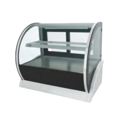 kangbaite Desktop series cake cabinet(Please consult customer service for pricing)