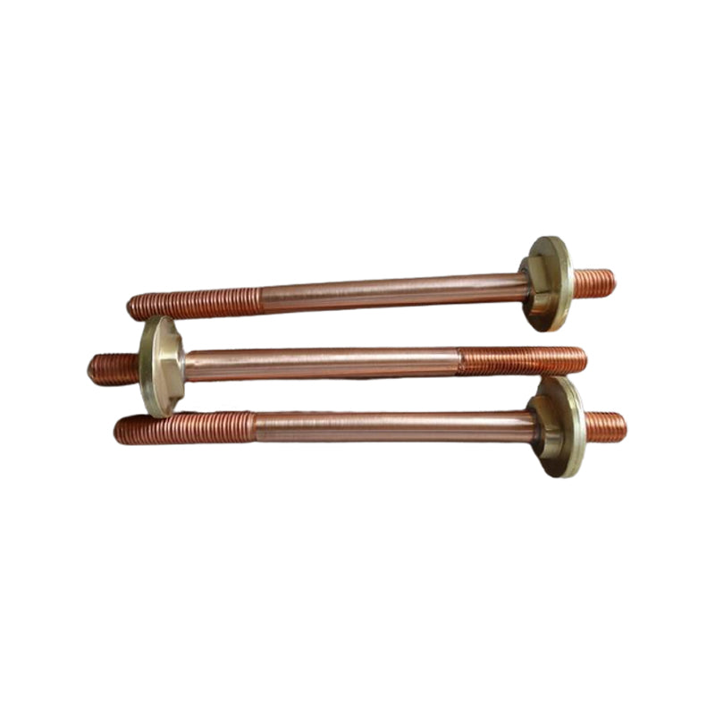 jitong Transformer high and low voltage conductive rod(Please consult customer service for pricing)