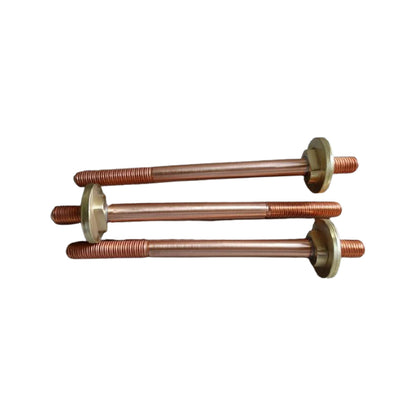 jitong Transformer high and low voltage conductive rod(Please consult customer service for pricing)