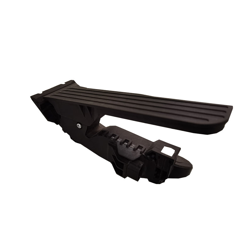 jinshang Electronic accelerator pedal(Please consult customer service for pricing)