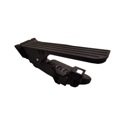 jinshang Electronic accelerator pedal(Please consult customer service for pricing)