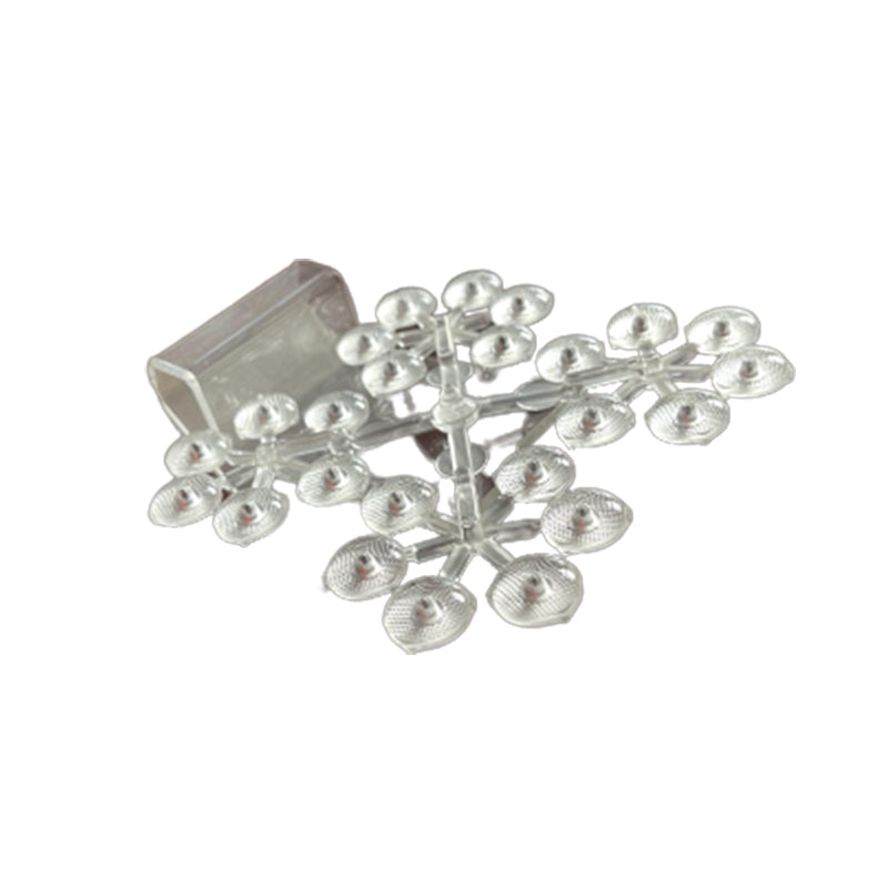 mingzhi TV refractive lens(Please consult customer service for pricing)