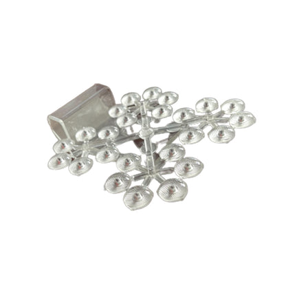 mingzhi TV refractive lens(Please consult customer service for pricing)