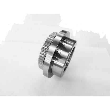 jinheng Hydraulic brake teeth(Please consult customer service for pricing)