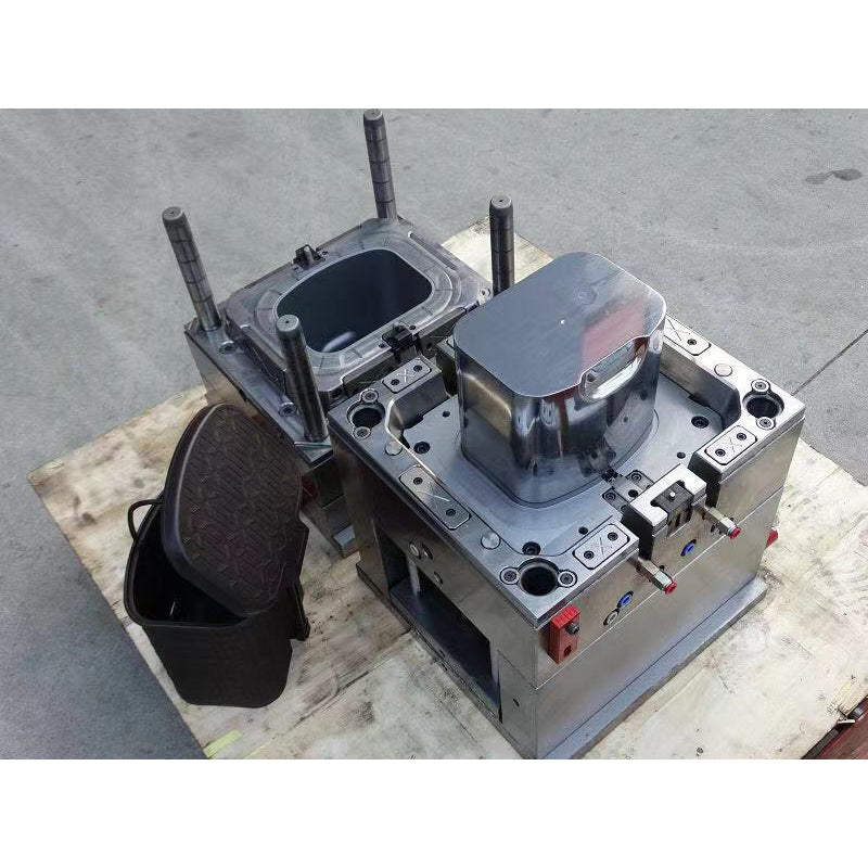 fengyun Trash bin(Please consult customer service for pricing)