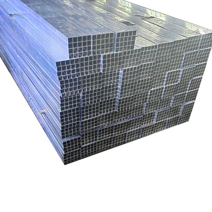 lisheng Aluminum profile of roof tent