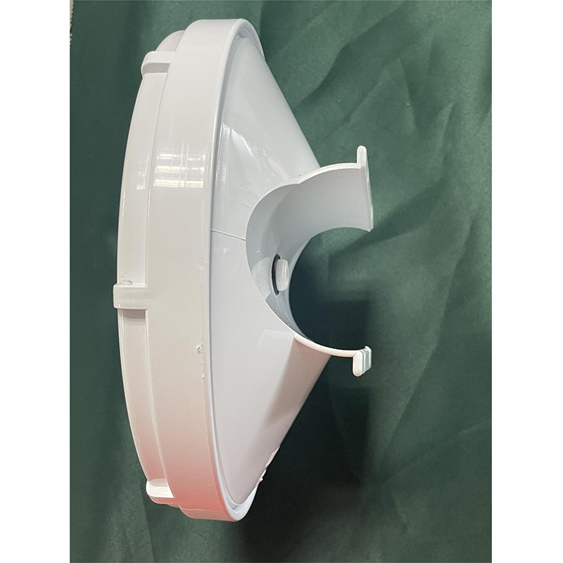 guohefeinuo Disc aerator KKI280