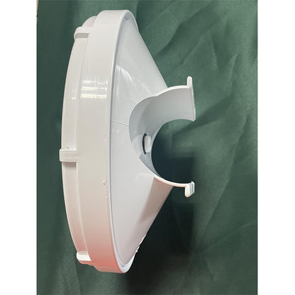 guohefeinuo Disc aerator KKI280