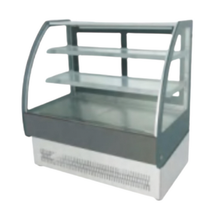 kangbaite Orchid series cake cabinet(Please consult customer service for pricing)