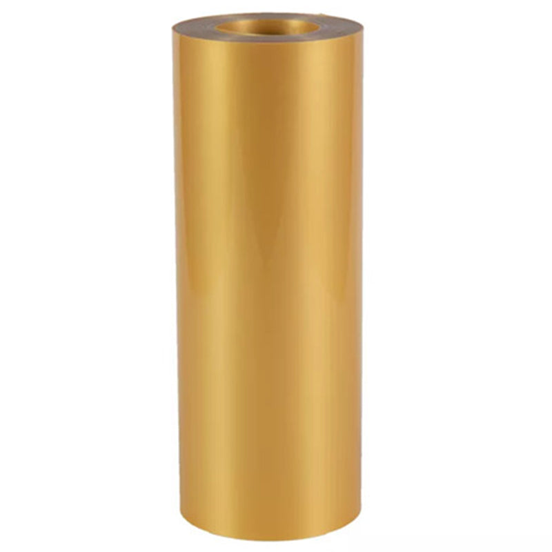 fudexin PS coil(Please consult customer service for pricing)